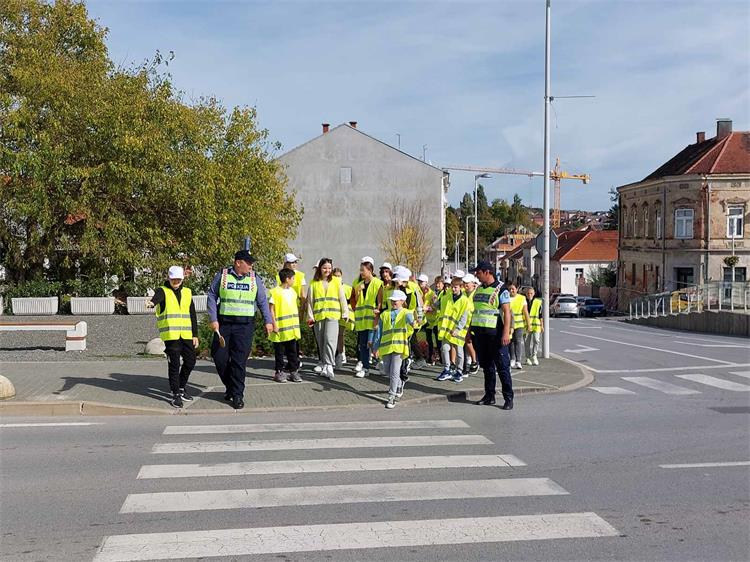 Slika /PU_KK/Vijesti/2022/09/edukacija 5.9..jpg